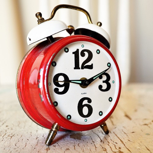 Achtung!!!! - Ausfall der Veranstaltung am 07.02.2026