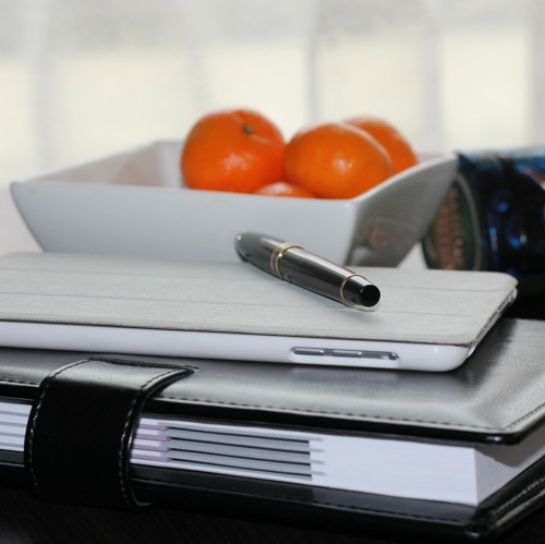 Schulung der Baubeauftragten