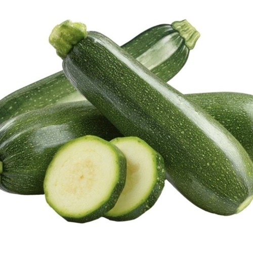 Bitteres Gem&uuml;se: Wann Vorsicht geboten ist und warum Zucchini, K&uuml;rbis & Co. nicht immer unbedenklich sind
